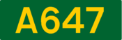A647