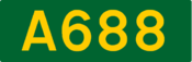 A688
