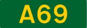 A69