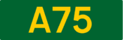 A75