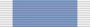 Ribbon bar image; refer to adjacent text.