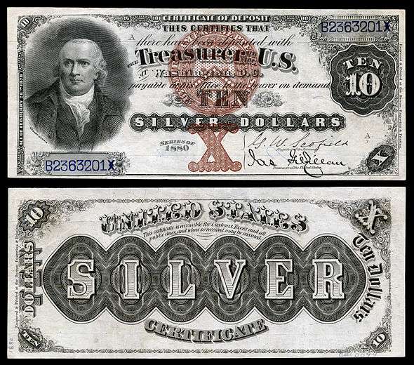 US-$10-SC-1880-Fr-287.jpg