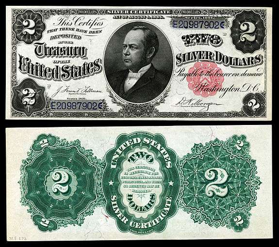 US-$2-SC-1891-Fr.246.jpg