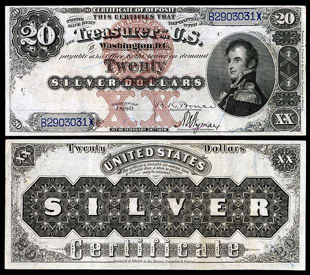 US-$20-SC-1880-Fr.311.jpg