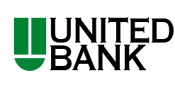 Logo of United Bank
