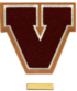 Varsity Scout Letter and Bar.png