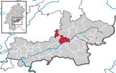 Wächtersbach in MKK.svg