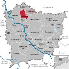 Wülknitz in MEI.svg