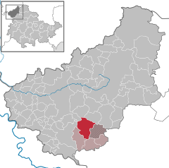 Wachstedt in EIC.svg