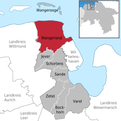 Wangerland in FRI.svg