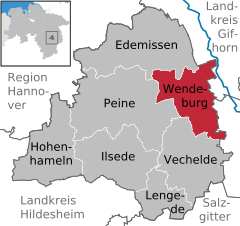 Wendeburg in PE.svg