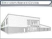 WO-C Education Service Center