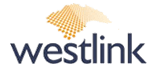 Westlink logo