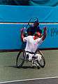 Wheelchair tennis Atlanta Paralympics (1).jpg