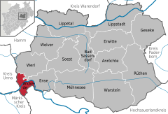 Wickede (Ruhr) in SO.svg