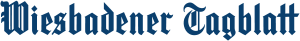 Logo of Wiesbadener Tagblatt